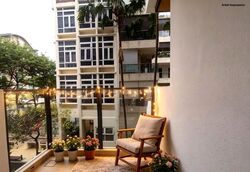 Infini at East Coast (D15), Apartment #580776111
